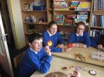 2014 6th Class End of Year